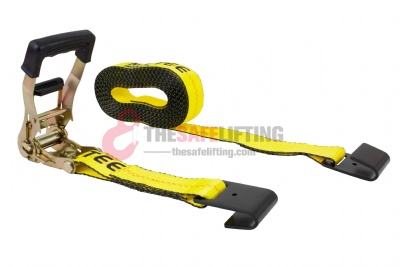 Cargo Lashing Straps ASTM-B30.9